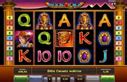 casino zum spaß spielen|CasinoSpiele.de >>> Über 1.600 Casino Spiele kostenlos.